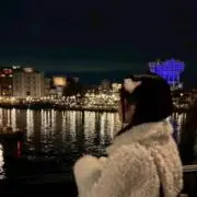 ゆあ【】の画像