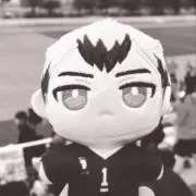 しゅーろん。