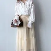 Hana