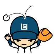kantokuchaの画像