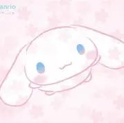 Ko☆ta.