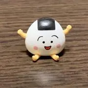 ＊＊＊ｍａａ＊＊＊