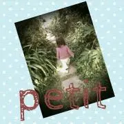petitの画像