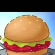 ハナハナの画像