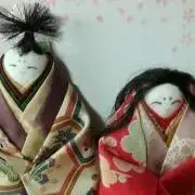 himedarumaの画像