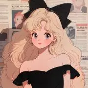 ララ@購入時プロフ必読の画像