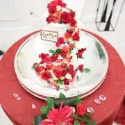 きんちゃんママ♡即購入大歓迎(^^)/