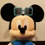 ＊みー＊の画像