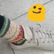 うめの画像