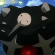 さきえる。の画像