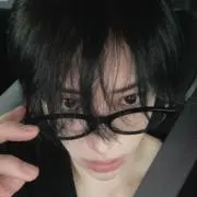 a♡の画像
