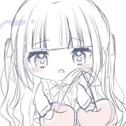 あゃの画像