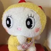 ドラミ