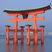 えいやん