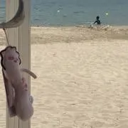 700系の画像