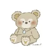 みるくてぃーの画像
