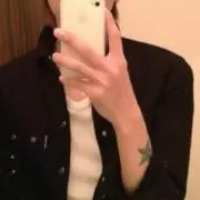 maoninoの画像
