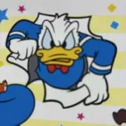 Kh
