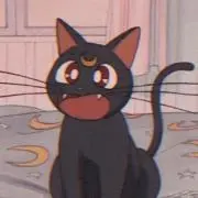 ぐんじ物語