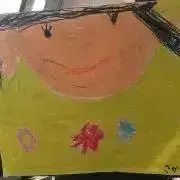 はなの画像