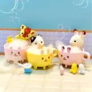 ちこ