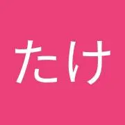 まっちゃん