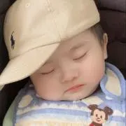 Ranmaruの画像