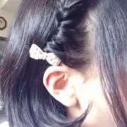 おにぎりの世界