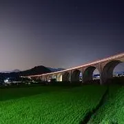 KBの画像