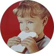 coco0316の画像