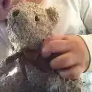 プロフ必読!の画像