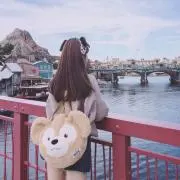 みぃの画像