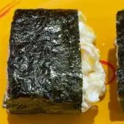 むきの画像