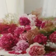 ひろみLoveの画像