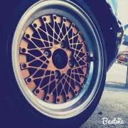 DieN