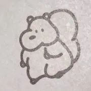さしみ