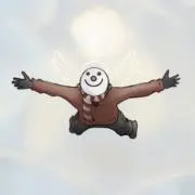 ゆぴの画像