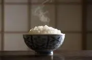 まるの画像
