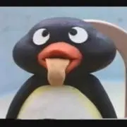 shunsyunの画像