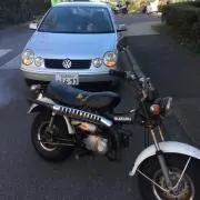 kzケンタロー