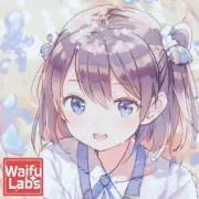 プロセカ グリ缶 桐谷遥 5A再販 - メルカリ