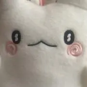 lrzaの画像