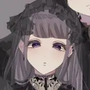 にゃみ