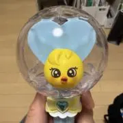 りーの画像