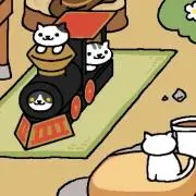 サミー