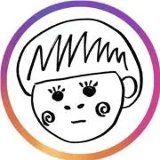 Shuta Sakurai