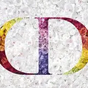 エレナ☆（╹◡╹）の画像