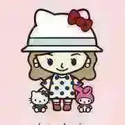 ジョセフ♡プロフ読んで下さい♡お休み中