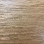 mesoの画像
