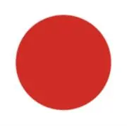 Science Proの画像